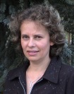 Renata Andrzejczak
