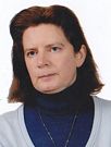 Dorota Kuźniewska