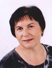 Regina Jędrzejczak