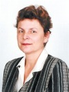 Hanna Sarbak