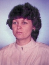 Wiesława Skoczylas