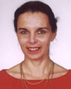 Arleta Stachowiak
